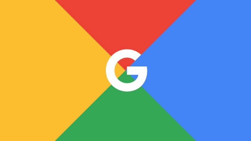 colorido logotipo de google chrome