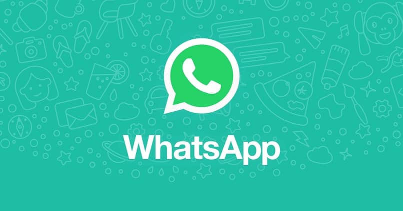 aplicación whatsapp