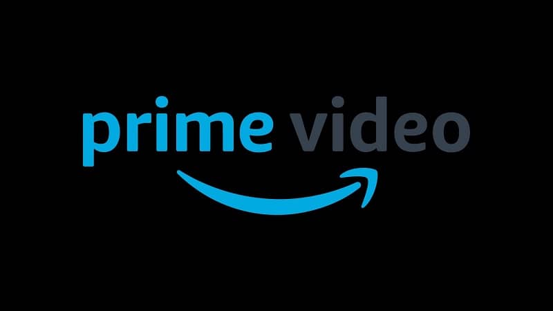 Dónde descargar Amazon Prime Video