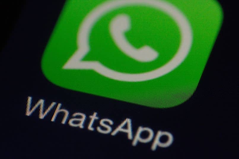 desactivar temporalmente WhatsApp Messenger
