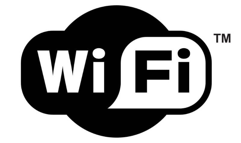 Logotipo de Wi-Fi