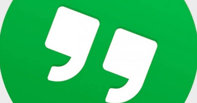 icono de la aplicación Hangouts