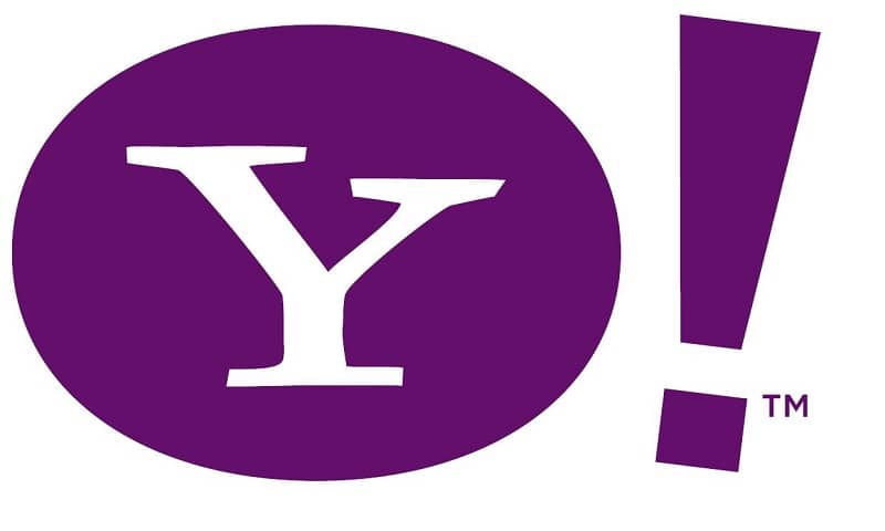 Inicie sesión en mi cuenta de Yahoo!