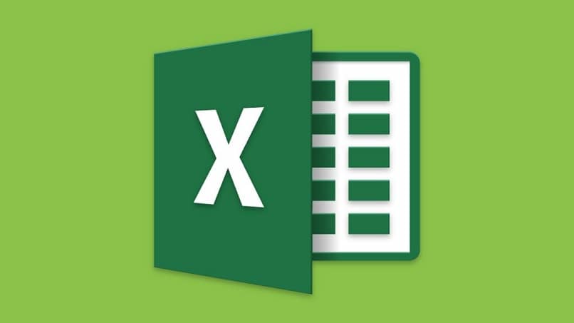icono de Excel con fondo verde claro